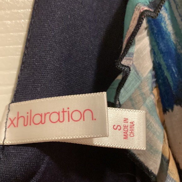 Maxi Dress - Picture 6 of 7